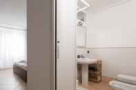 In-room Bathroom Vigevano 45