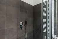 In-room Bathroom Mi-freg2a2 - Freguglia 2 A