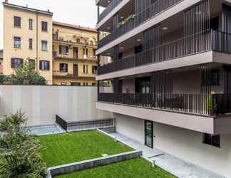 Exterior 2 Lazzaro Papi 14 A