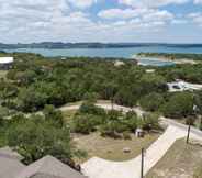 Nearby View and Attractions 5 Villa at Canyon Lake CL 1233