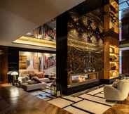 อื่นๆ 3 Vinha Boutique Hotel - The Leading Hotels of the World