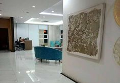 Lain-lain 5 Inviting 2-bed Apartment in Cagayan de Oro