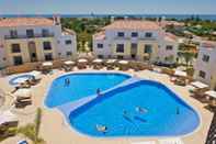 Swimming Pool O Pomar - Wave Algarve