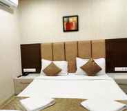 Kamar Tidur 6 Neermala Residency