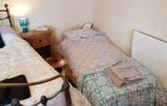 Kamar Tidur 4 New Inn Lodge In Scarning Near Dereham Norfolk