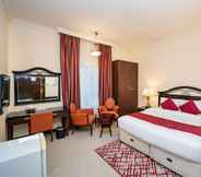 Phòng ngủ 5 City Stay Premium Hotel Apartments