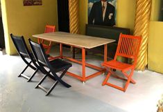 Common Space 7 Hamam Hostel 1469