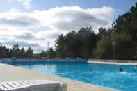 Swimming Pool Casa da Travessa do Casal