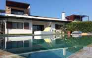 Lainnya 2 Beautiful Villa With Private Pool by Beahost