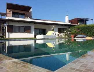 Others 2 Beautiful Villa With Private Pool by Beahost