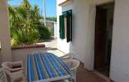 Lainnya 2 Holidays in Vieste in Charming Villas - 3