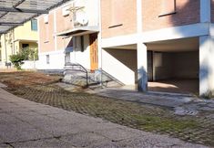 Lain-lain 5 "beautiful Apartment in Villa With Terrace - Great Location in Lignano Pineta"