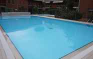 Others 2 Fantastic Villa on two Floors With Garden and Swimming Pool by Beahost Rentals