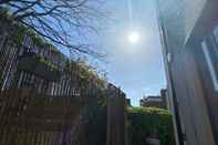 Bangunan Homely 1 Bedroom Apartment in South East London