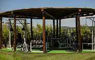 Fitness Center 4 Casale Bella Vita 8 4