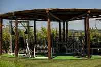 Fitness Center Casale Bella Vita 8 4