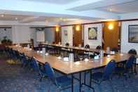 Functional Hall Hotel-Restaurant Zum Schwanen