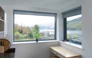 Bilik Tidur 6 14 Loch View in Kenmore