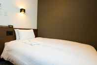 Kamar Tidur YOU STYLE HOTEL HAKATA