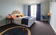 Kamar Tidur 2 Selina St Kilda Melbourne