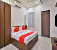 Kamar Tidur 6 Saanvi Resort Bhavnagar