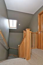 Lobby 4 Fabulous 3 bed Home in Royal Deeside, Aberdeen