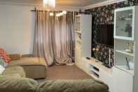 Common Space Lovely 2 Bed Flat-apt in East London- Nice Estate