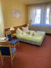 ห้องนอน 4 Thüringer Hof
