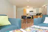 Common Space Ensuite Rooms for STUDENTS Only-BANGOR