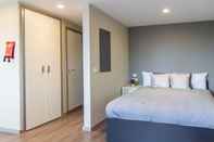 Bilik Tidur Rooms & Studios STUDENTS Only COVENTRY