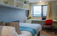 Bilik Tidur 6 Rooms & Studios STUDENTS Only COVENTRY