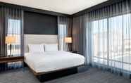 Kamar Tidur 6 Courtyard by Marriott Owatonna Downtown