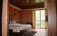 Bedroom 3 Rufina Lachung's Pride & SPA