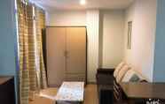 Others 6 Patong Loft Condominium Dream in Paradise