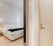 Lainnya 7 Cosy 1 Bed Flat Close To Vatican