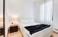 Others 2 Cosy 1 Bed Flat Close To Vatican