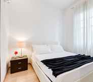 Lainnya 2 Cosy 1 Bed Flat Close To Vatican