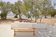 Nearby View and Attractions Psathi Beach House