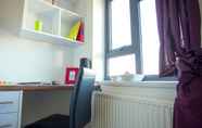 Lobi 3 Trendy Rooms for STUDENTS SOUTHWARK PARK