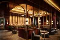 Bar, Kafe, dan Lounge Four Seasons Hotel Minneapolis