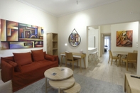 Common Space Phaedrus Living CityCenter LuxuryFlat Kolonaki