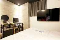 Bedroom Sillim Bom Branch no1