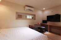 Kamar Tidur Busan Daeyeongdong Stay Road 12