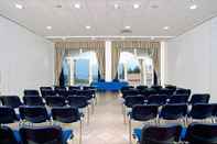 Functional Hall Toscana Wellness Resort