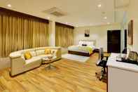 Bedroom Mastiff Select Gulbarga