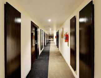 Lobby 2 Mastiff Select Gulbarga