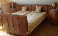 Bedroom 7 Mikin dol Baranja Country House