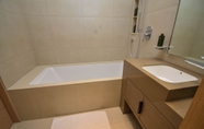 In-room Bathroom 6 2B - Yansoon 3 - 307 by bnbme homes