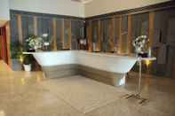 In-room Bathroom Udman by Ferns N Petals Greater Noida