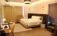 Bedroom 6 Udman by Ferns N Petals Greater Noida